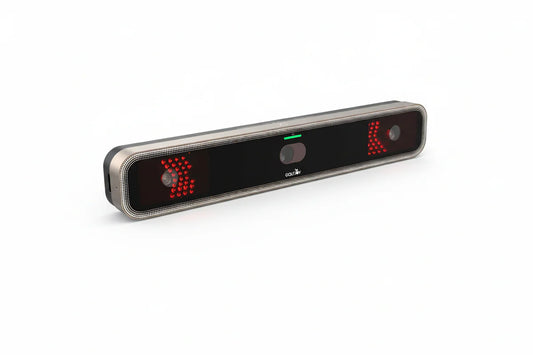 GolfJoy GR3 Launch Monitor
