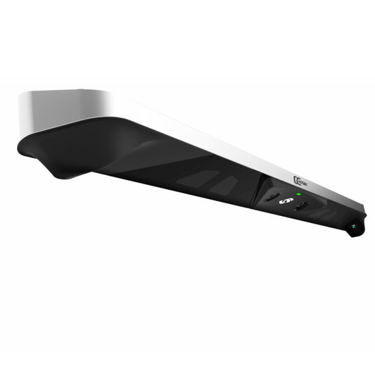 Foresight GC Hawk Launch Monitor