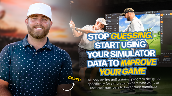 FREE 7-Day Simulator Skills Challenge (Then $9.99/month)