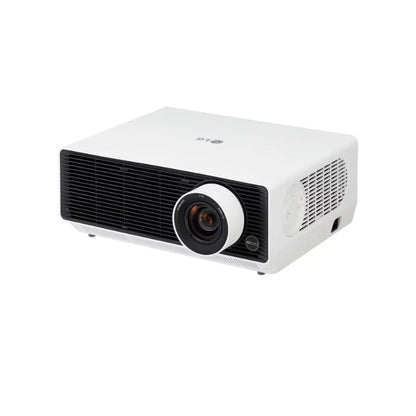 LG ProBeam BU53RG 5000 Lumen Laser 4K UHD Projector