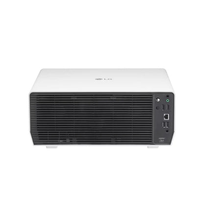 LG ProBeam BU53RG 5000 Lumen Laser 4K UHD Projector