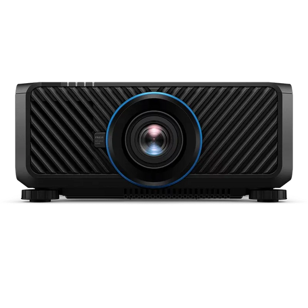 BenQ LU9800 10000lms WUXGA Large-Venue Projector