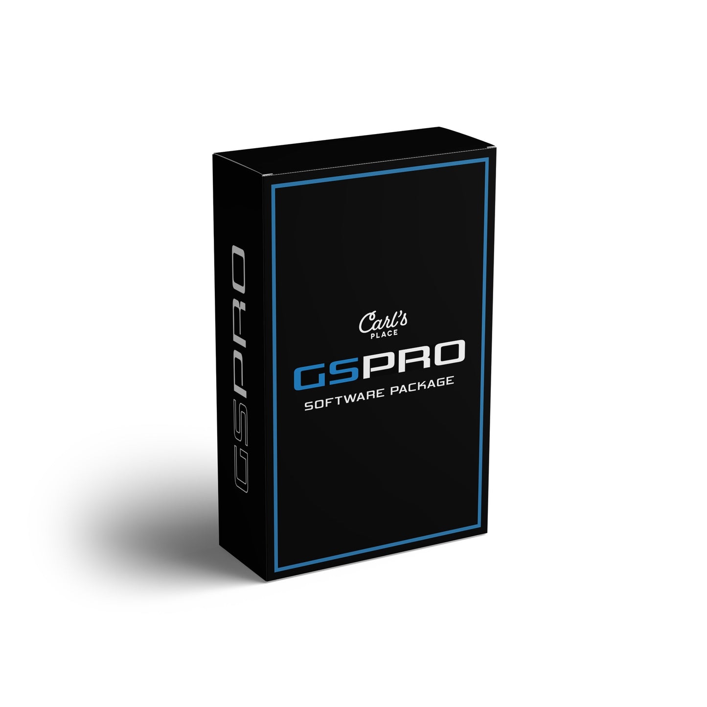 Rapsodo MLM2PRO Golf Simulator Package