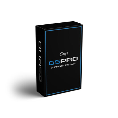 Rapsodo MLM2PRO Golf Simulator Package