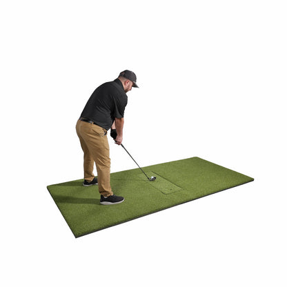Rapsodo MLM2PRO Golf Simulator Package