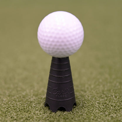 Micah Morris Foresight Golf Star Bundle