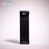 MULTISPORT ARCADE by TruGolf
