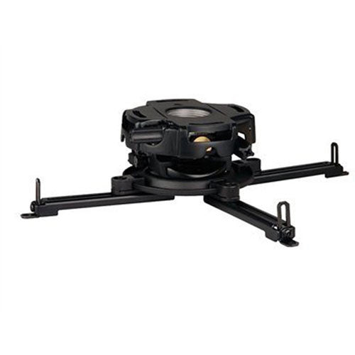 MultiSport Simulator Package
