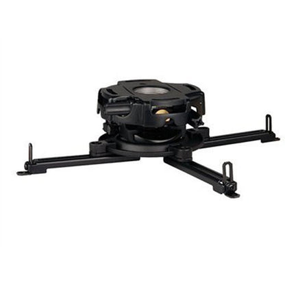 MultiSport Simulator Package