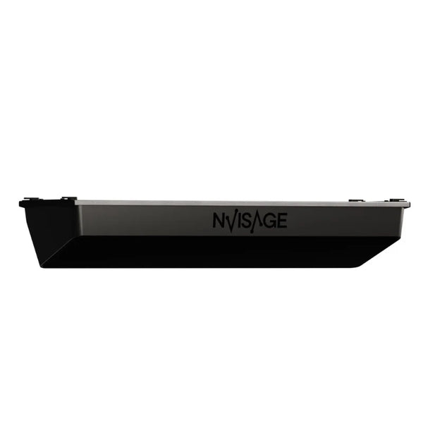 NVISAGE N1 Launch Monitor