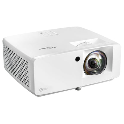 Optoma ZH450ST Golf Simulator Projector