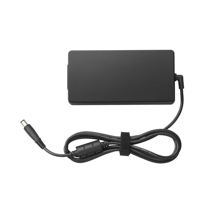 Optoma ZH450ST Golf Simulator Projector