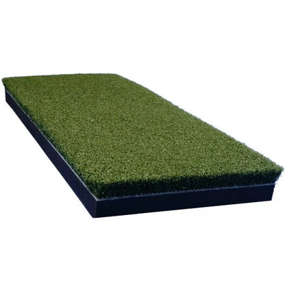 Sig Pro Softy 4' X 10' Golf Mat