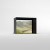 Carl's Place Pro Golf Enclosure Kit with Impact Screen