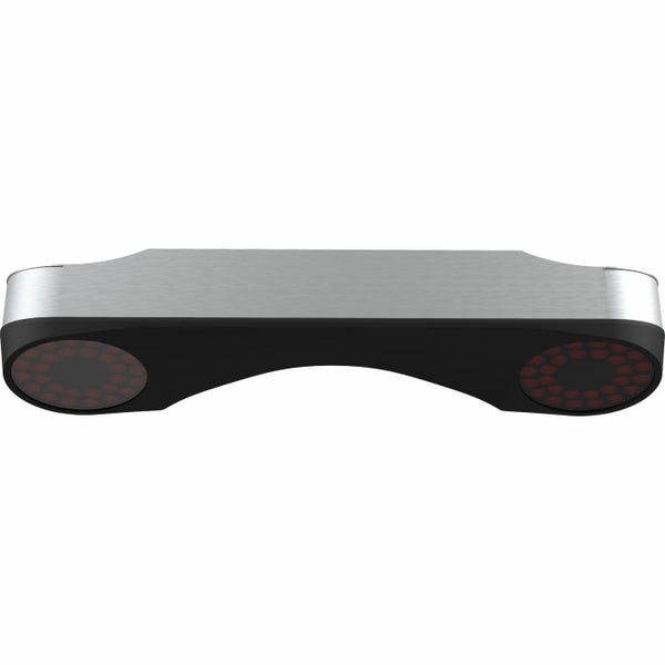 ProTee VX Launch Monitor