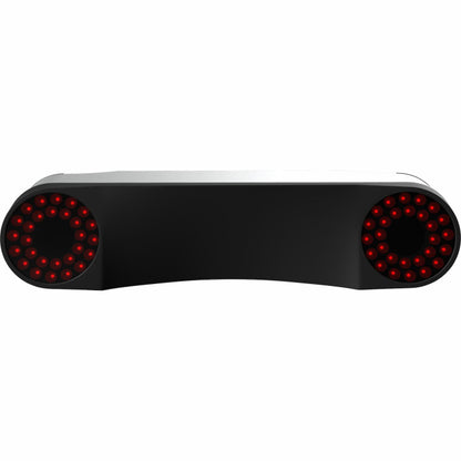 ProTee VX Launch Monitor