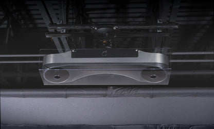 ProTee VX Protective Case