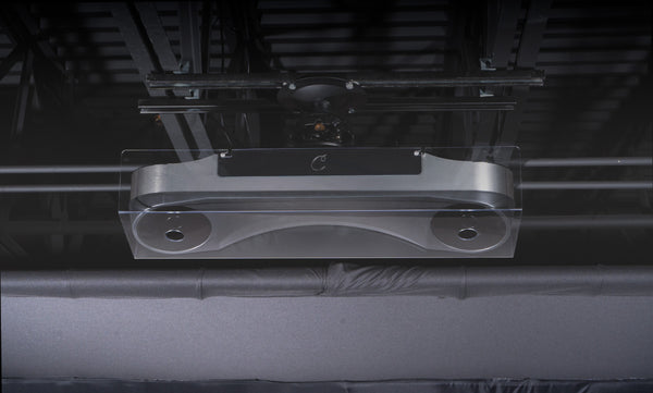 ProTee VX Protective Case