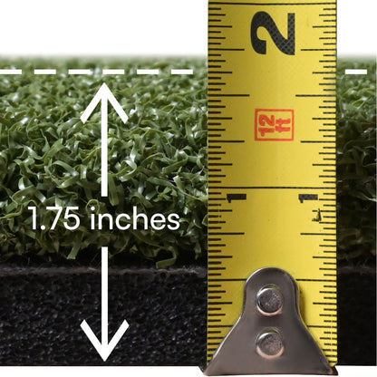 Rapsodo Cost Saver Golf Simulator Bundle