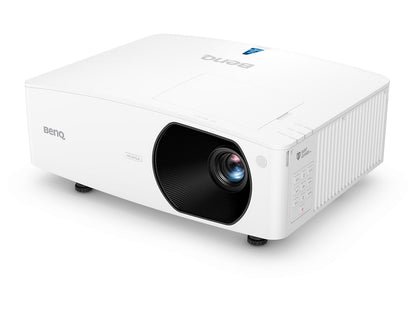 BenQ LU710 Golf Simulator Projector