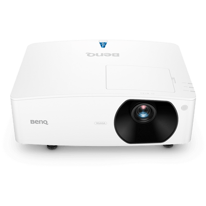 BenQ LU710 Golf Simulator Projector