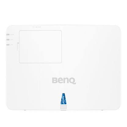 BenQ LU710 Golf Simulator Projector