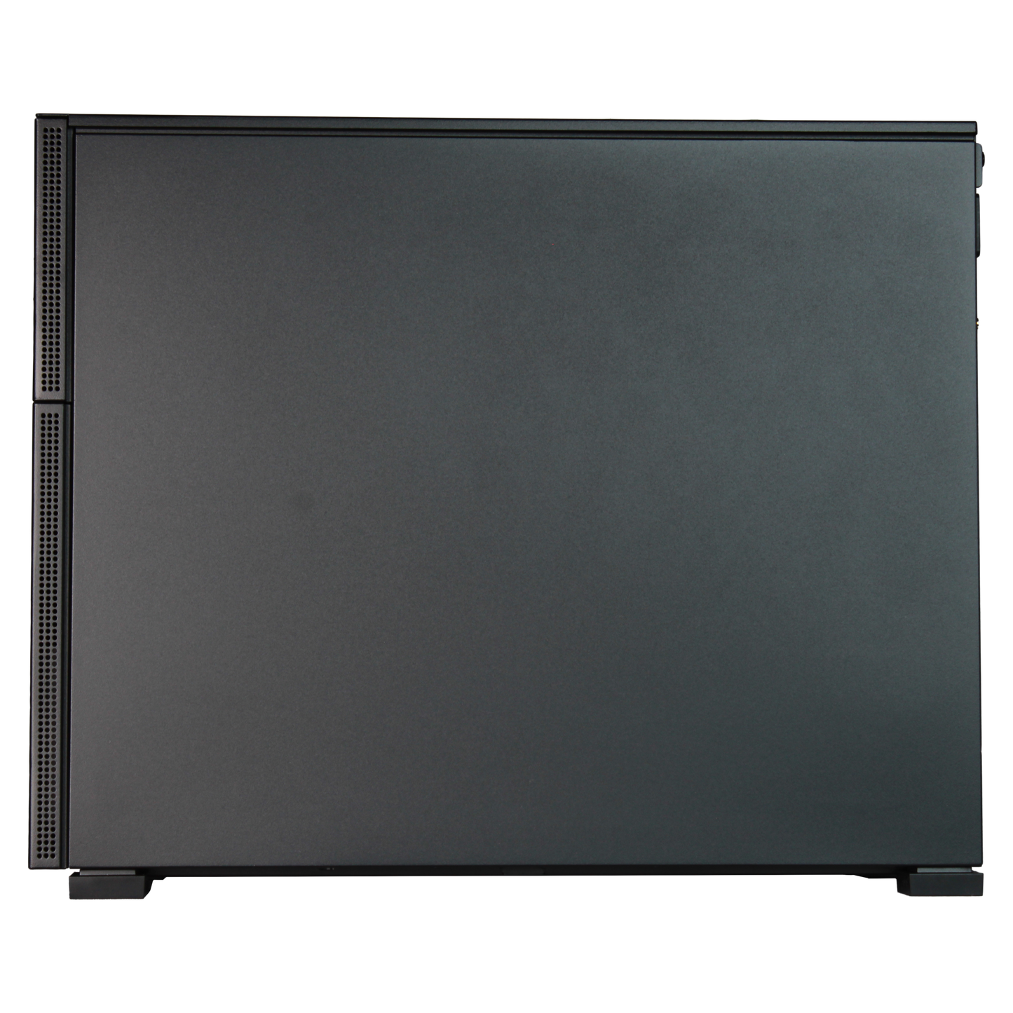 SurfThing Performance Max Golf Simulator Computer