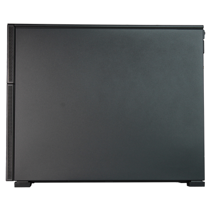 SurfThing Performance Max Golf Simulator Computer