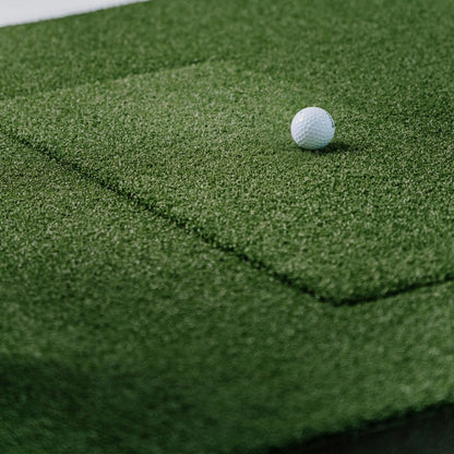 Sig Pro Softy 4' X 10' Golf Mat