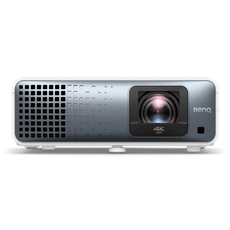 BenQ TK710STi 4K 3200lm Laser Short Throw Casual Gaming Projector