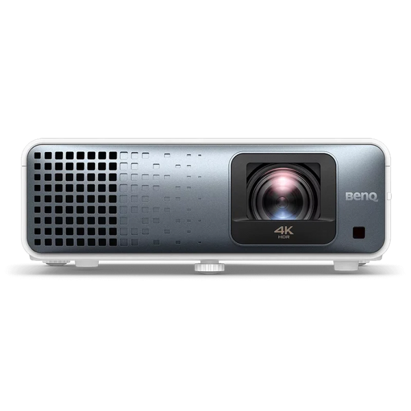 BenQ TK710STi 4K 3200lm Laser Short Throw Casual Gaming Projector