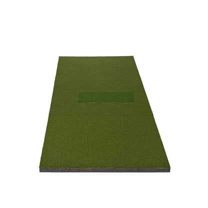 Sig Pro Softy 4' X 10' Golf Mat