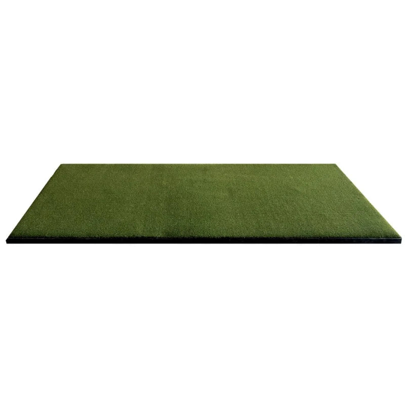 Sig Pro Commercial Teeline Golf Mat