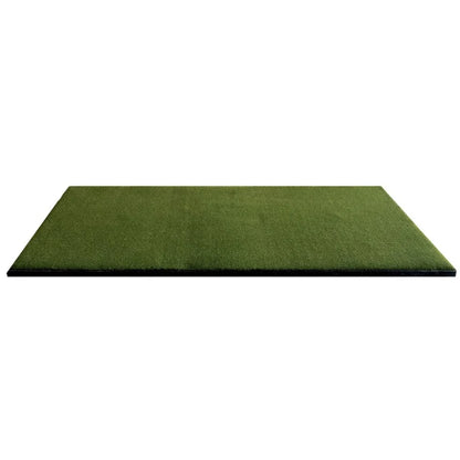 Sig Pro Commercial Teeline Golf Mat