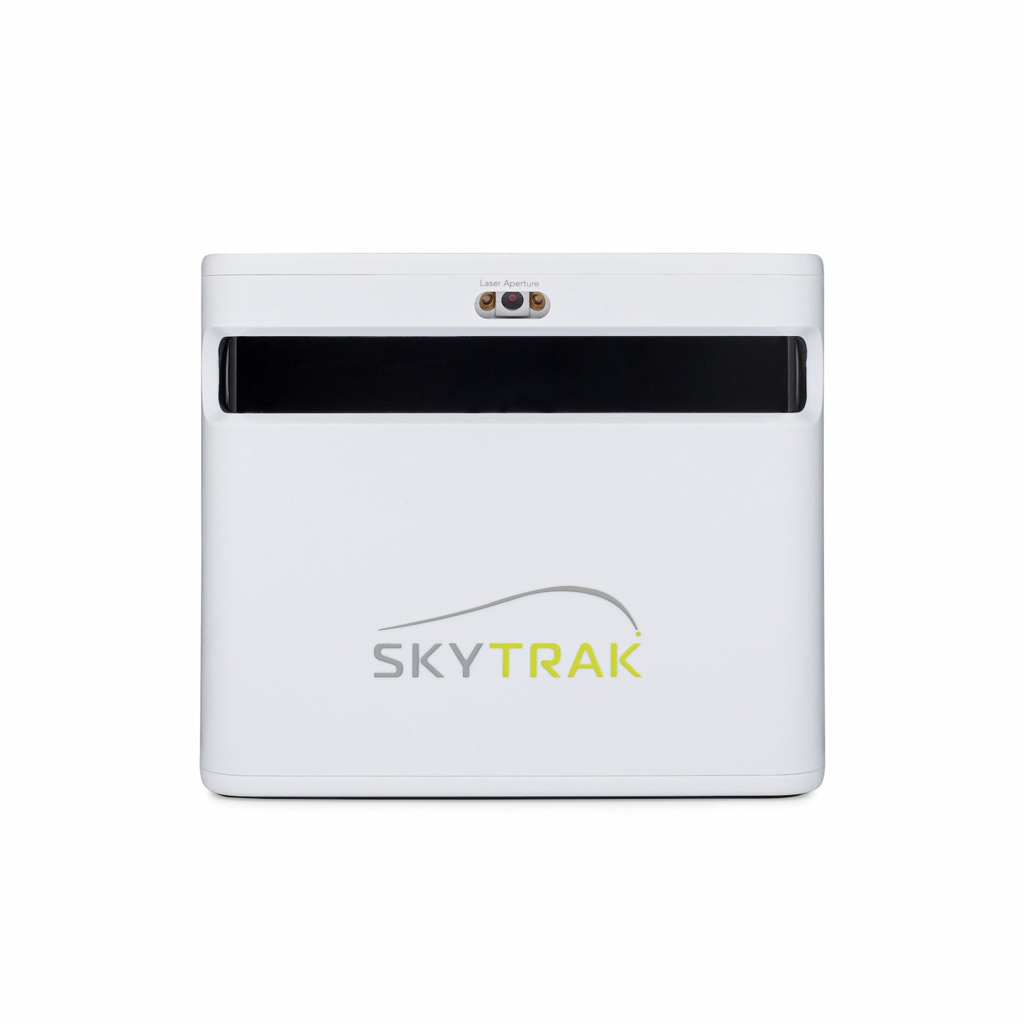 Ready-to-Golf SkyTrak+ Bundle