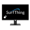 SurfThing DT2424H 23.8" 1080P 75Hz Touch Screen Monitor