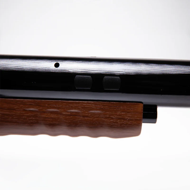 TruGolf MultiSport ARCADE Shotgun