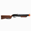 TruGolf MultiSport ARCADE Shotgun