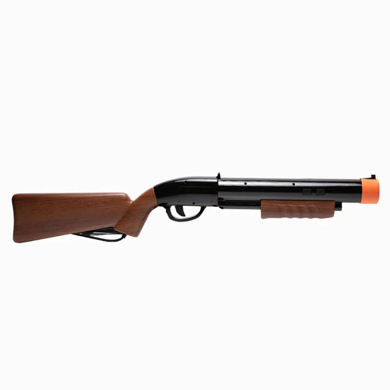 TruGolf MultiSport ARCADE Shotgun