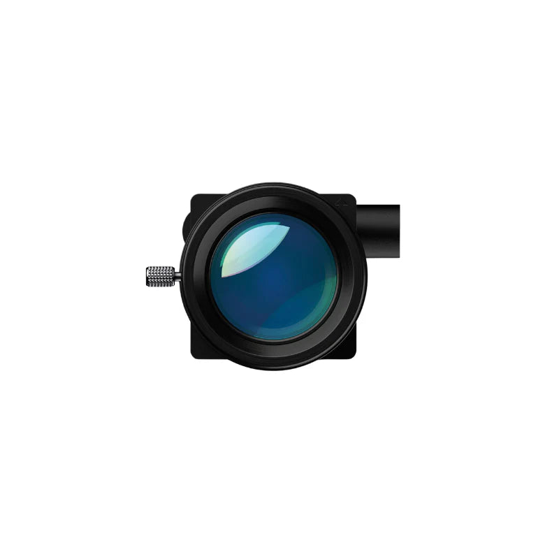 Uneekor Swing Optix Cameras and Software