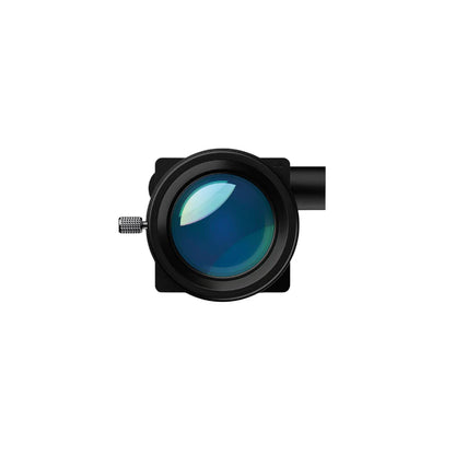Uneekor Swing Optix Cameras and Software