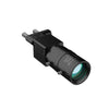 Uneekor Swing Optix Cameras and Software