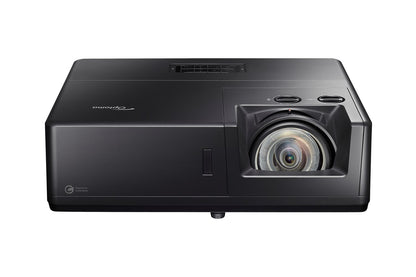 Optoma ZK608TST