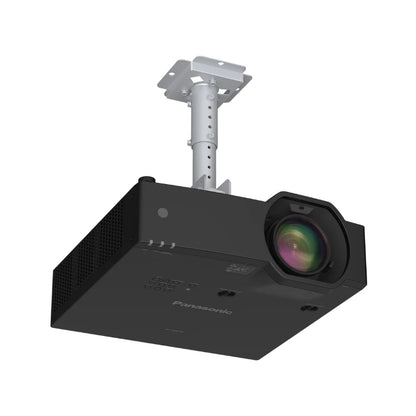 Panasonic PT-VMZ7STBU7 7000-Lumen WUXGA Short Throw Golf Simulator Projector