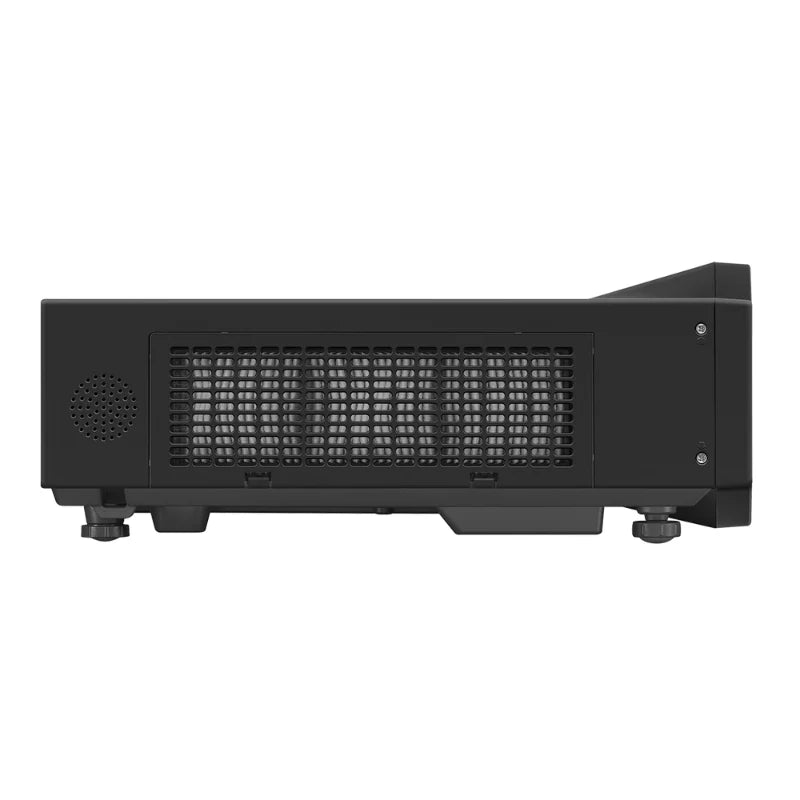 Panasonic PT-VMZ7STBU7 7000-Lumen WUXGA Short Throw Golf Simulator Projector
