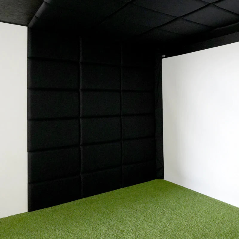Carl's Place Custom Screen Kit