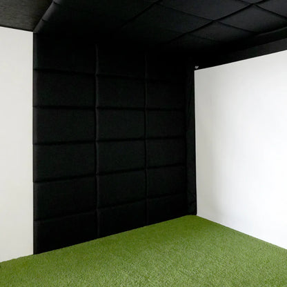 Carl's Place Custom Screen Kit