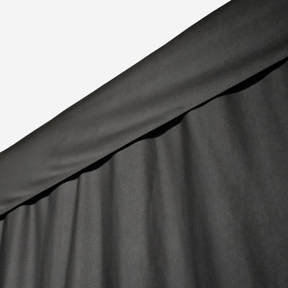 Golf Room Curtain