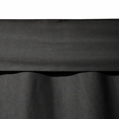 Golf Room Curtain