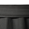 Curtain Valence